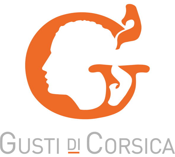 Gusti di Corsica 