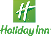 Holiday Inn