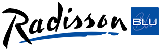 Radisson Blu