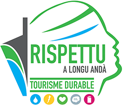 Rispettu 