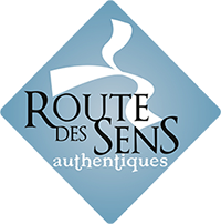 Route des sens 