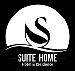 Suite home